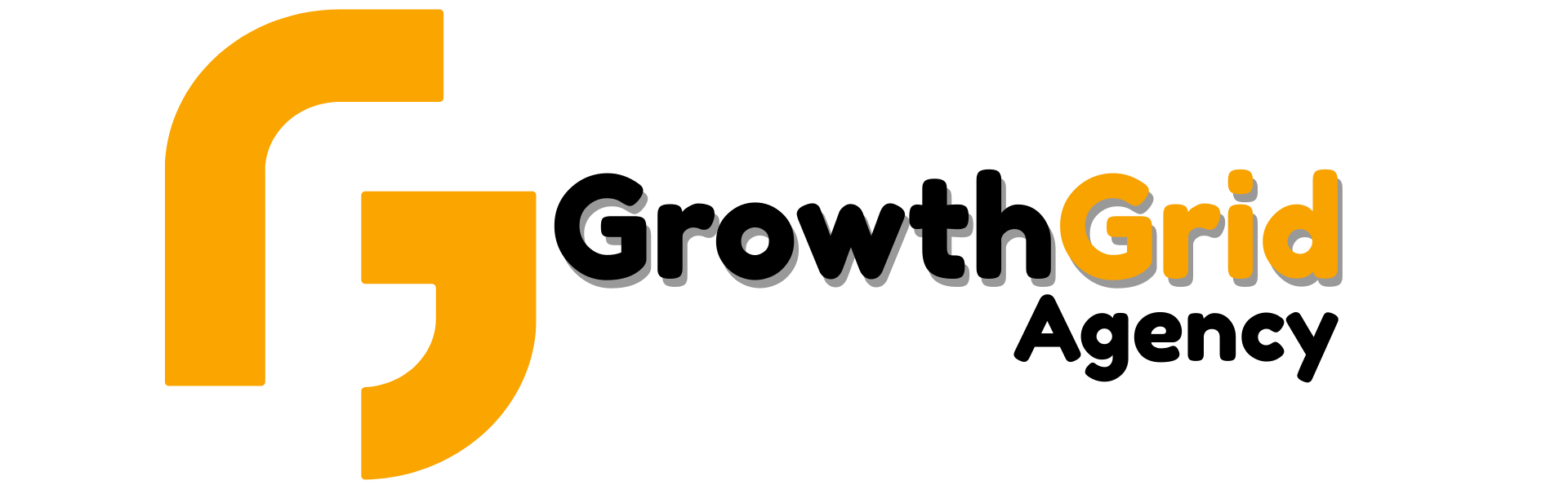 GrowthGrid Agency