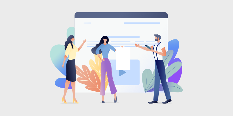 About Us Image