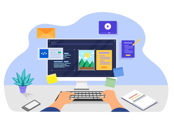 GrowthGrid Agency