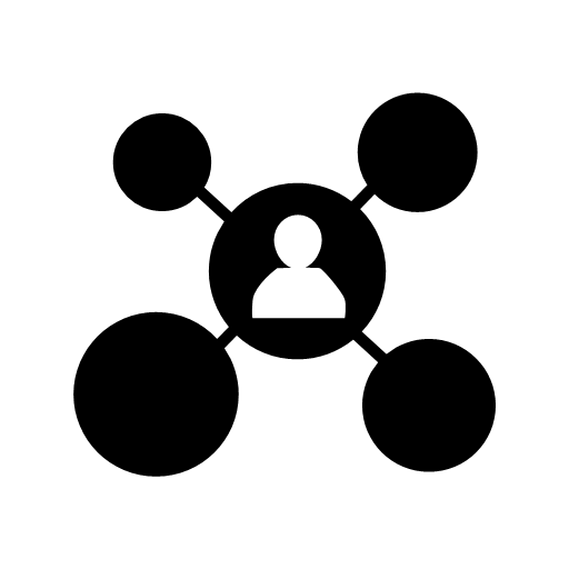 আমরা কি করি